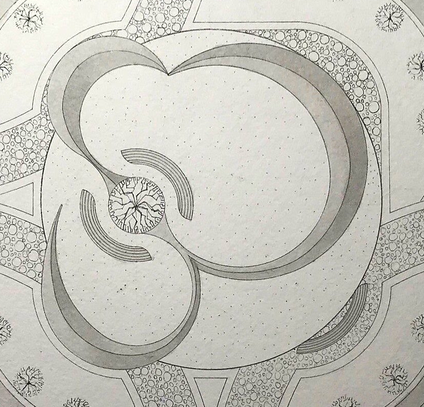 Создать модель