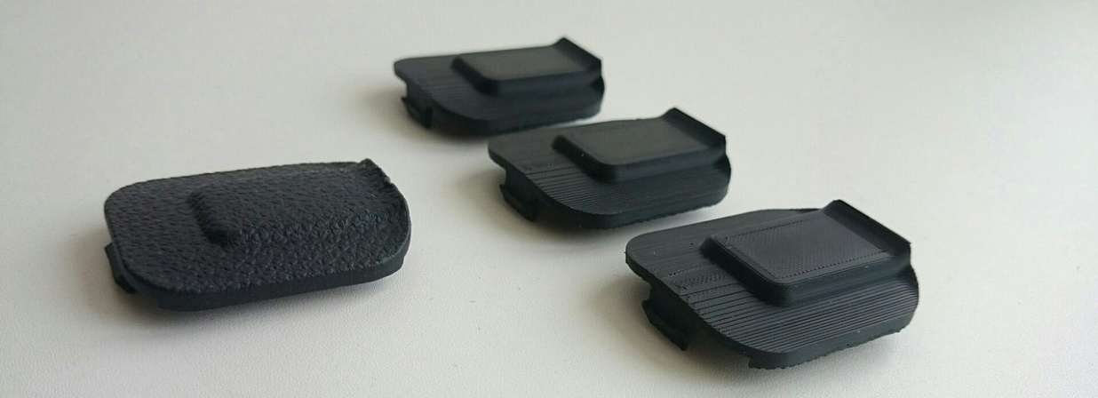 3D принтер PICASO 3D DESIGNER