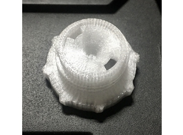 Akü fişi 125 Ah (Plastik Aparattır!!!)