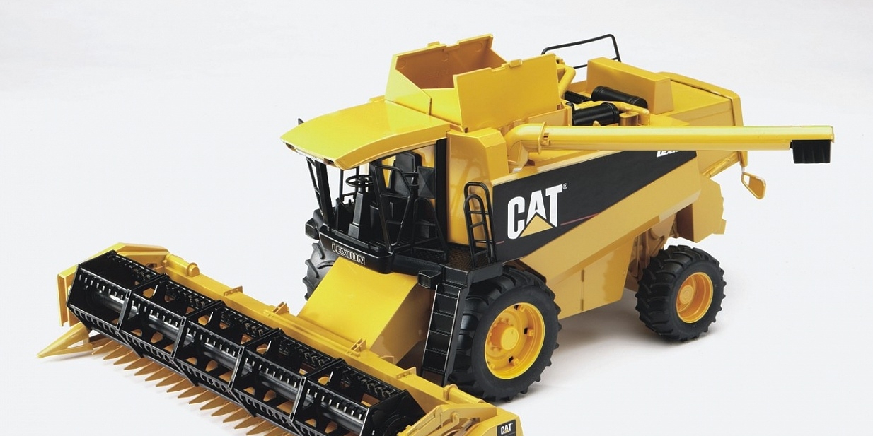 Печать, обработка-покраска и сборка