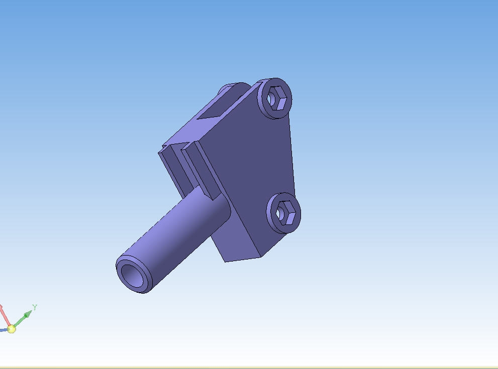 "Camelion_KD-008C" lambasının detayı 3D211452