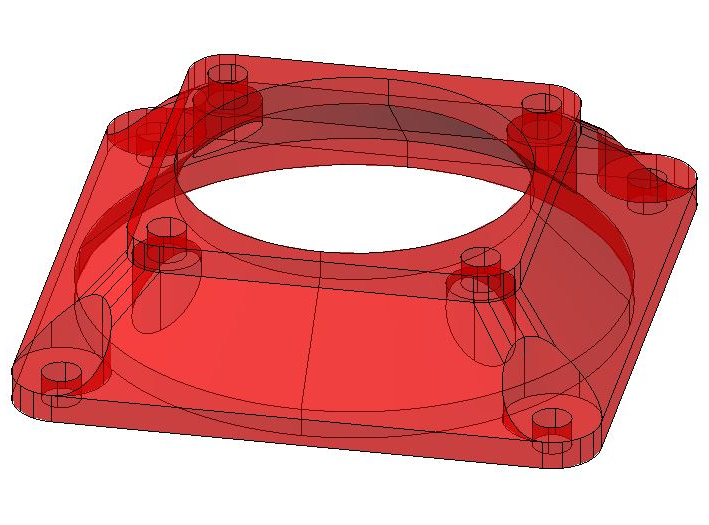 Не включается вентилятор обдува 3d принтера