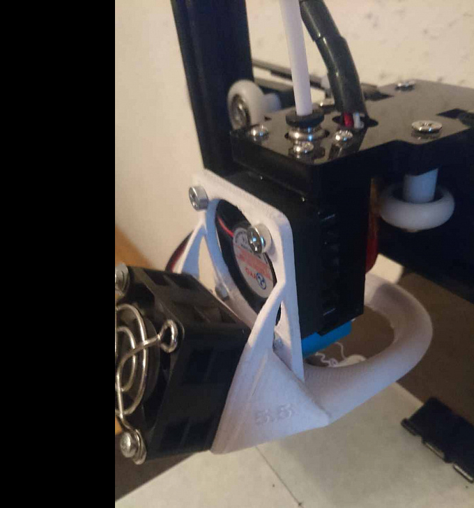 Продам Anet a2 Продам Anet a2