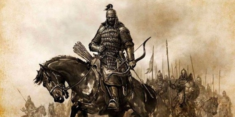 Нужна модель с хорошей детализацией