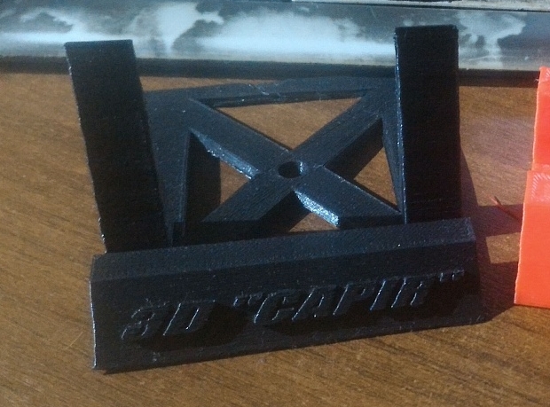 telefon tablet standı (Plastik Aparattır!!!)