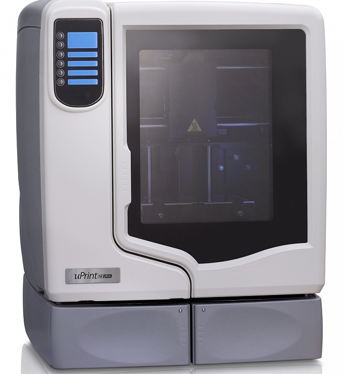 Продаём 3D принтеры!!!! Продаём 3D принтеры!!!!