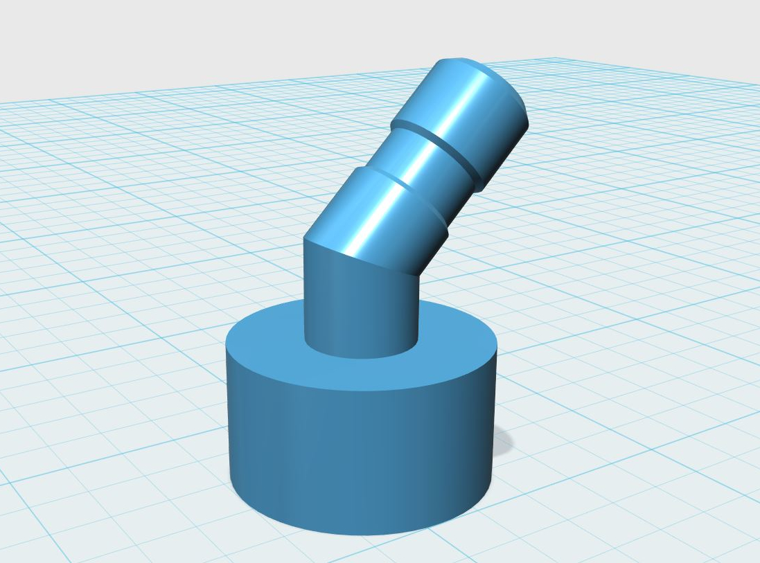 "Bulbulatör" konulu Stutar 3D790236
