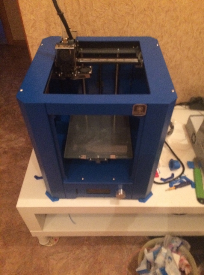 Продам Hercules NEW