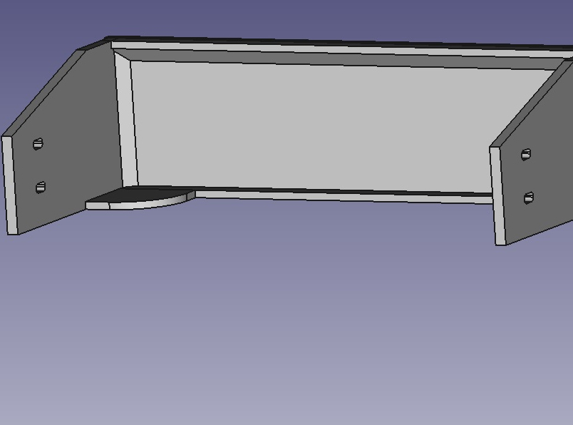 Bilgisayar kasasındaki 5,25 yuvası için boş (Plastik Aparattır!!!) Bilgisayar kasasındaki 5,25 yuvası için boş (Plastik Aparattır!!!)