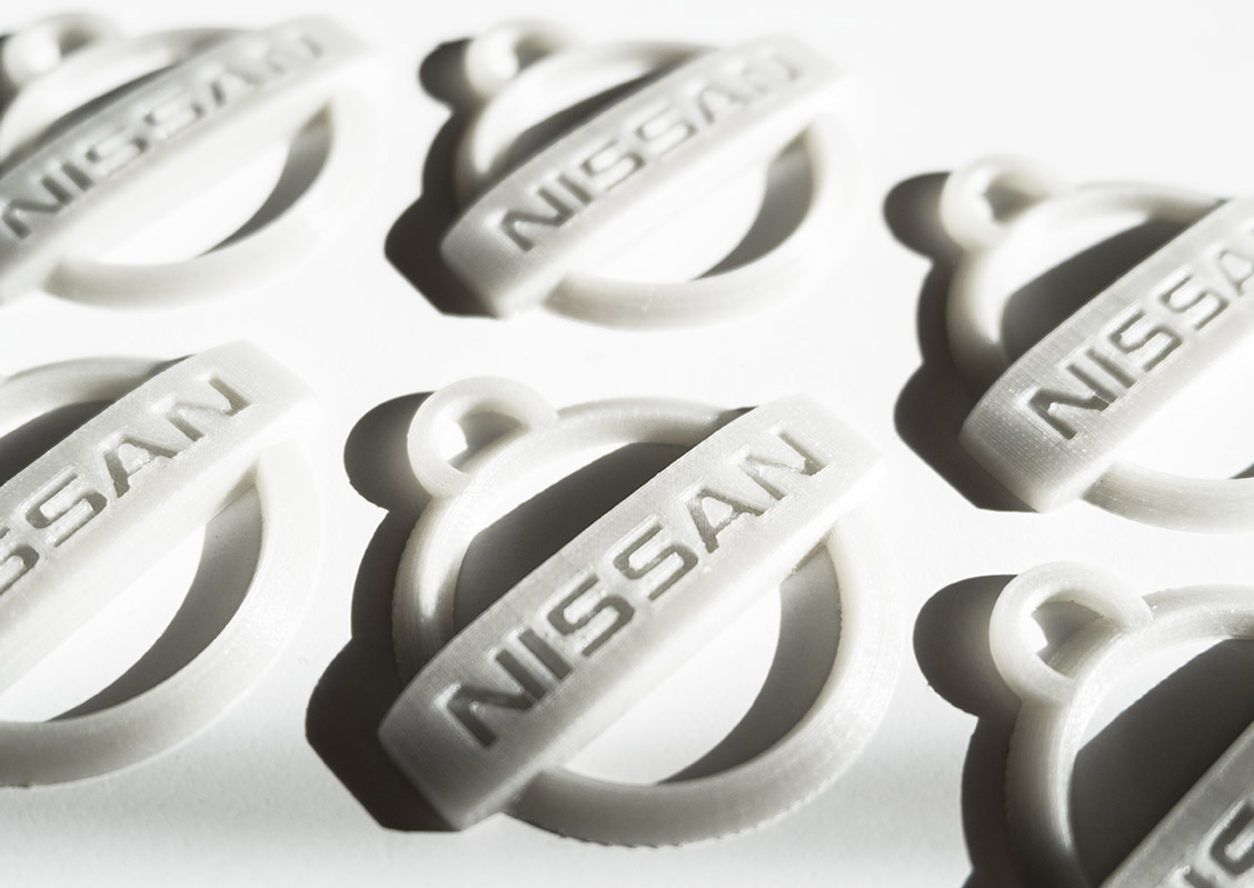 Продам 3d принтер Cheap3DV300