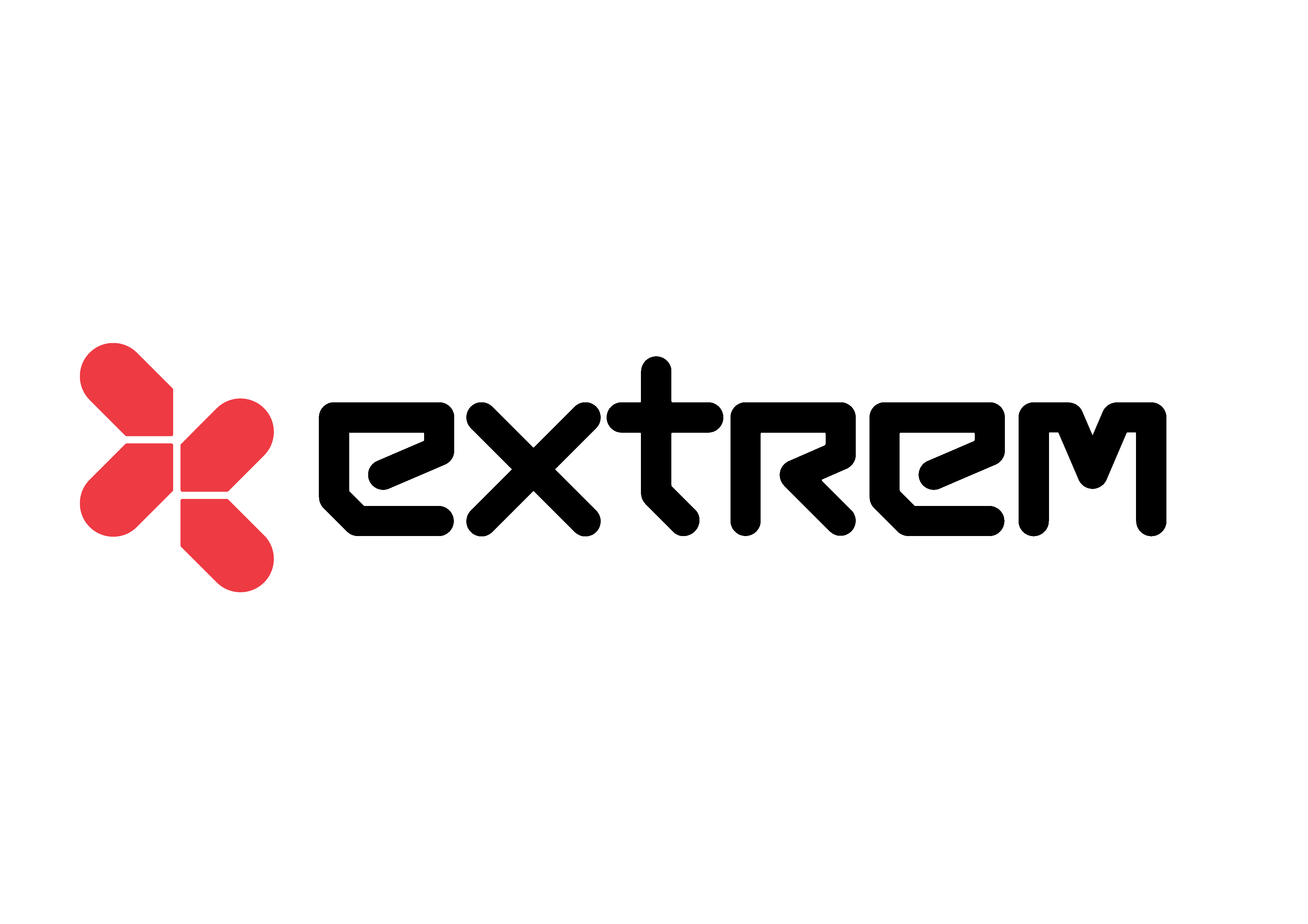 Нужна 3D-модель логотипа компании