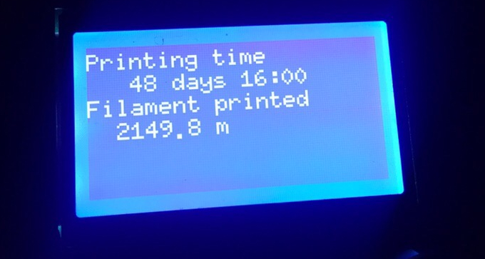 Продам Wanchao Duplicator i3 v 2.1 Продам Wanchao Duplicator i3 v 2.1