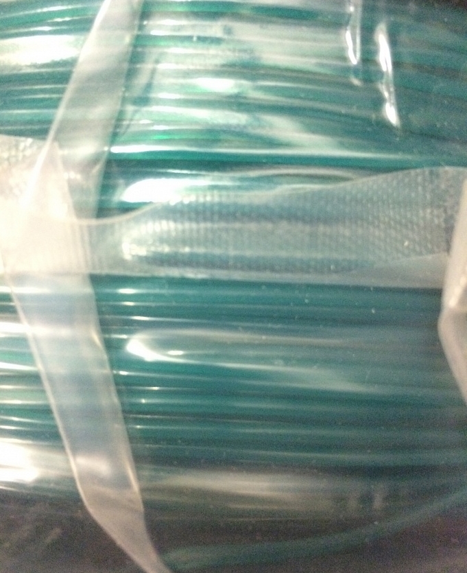 PLA Пластик для 3d-принтера