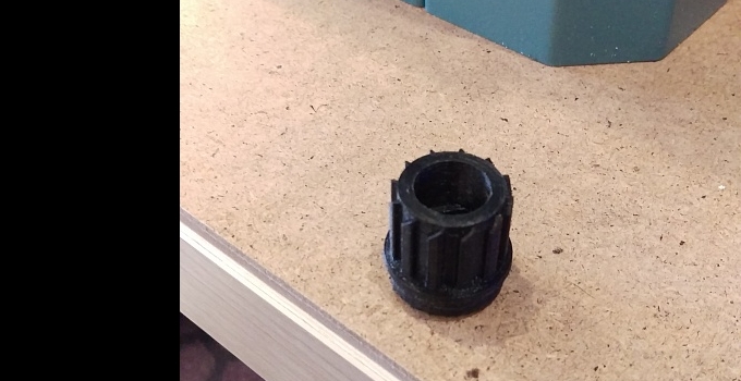 Herules New 2017 Herules New 2017