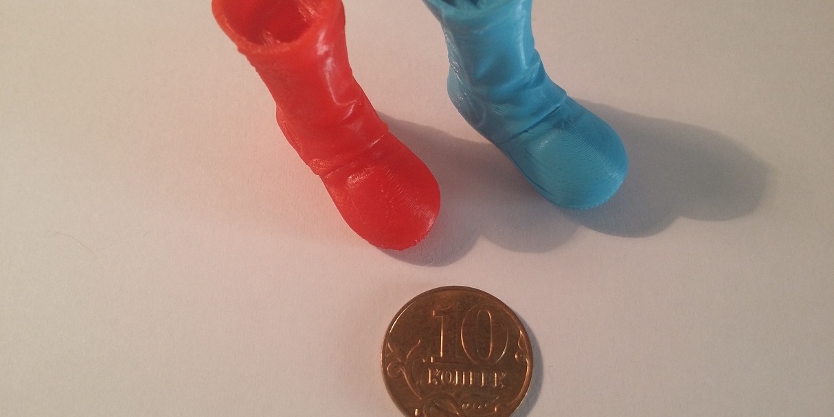 Знаменитый американский 3D Принтер MakerBot Replicator 2X 2 экструдера + 5 катушек пластика Знаменитый американский 3D Принтер MakerBot Replicator 2X 2 экструдера + 5 катушек пластика