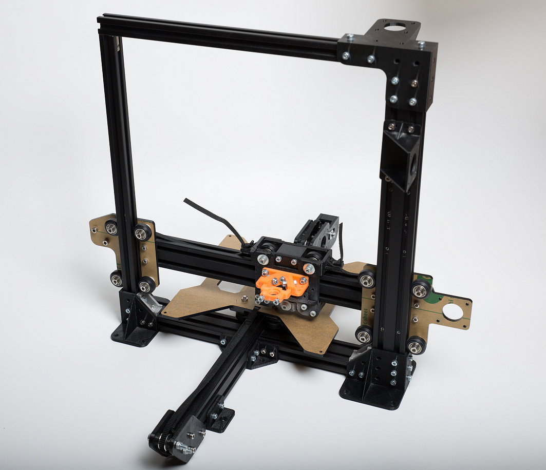 Продам остатки тарантулы