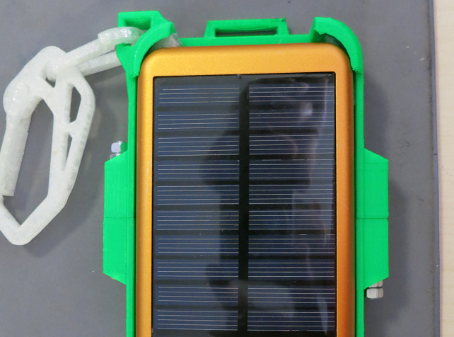 "DEXP SOLAR 10" şarj cihazı için havalandırmalı kutu (Plastik Aparattır!!!) "DEXP SOLAR 10" şarj cihazı için havalandırmalı kutu (Plastik Aparattır!!!)