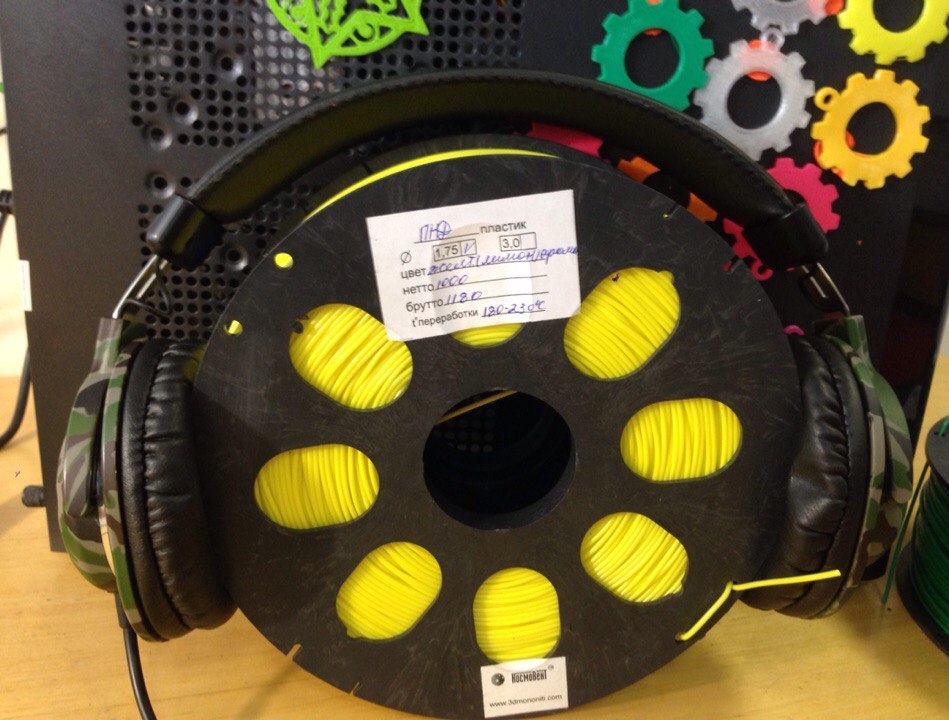 Продажа пластика,которым я не смог ! Продажа пластика,которым я не смог !