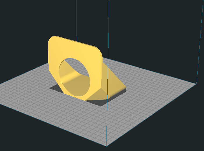 Akıl defteri (Plastik Aparattır!!!)