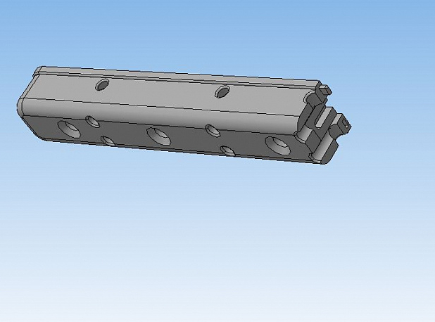 Çamaşır kurutma makinesi (Plastik Aparattır!!!)