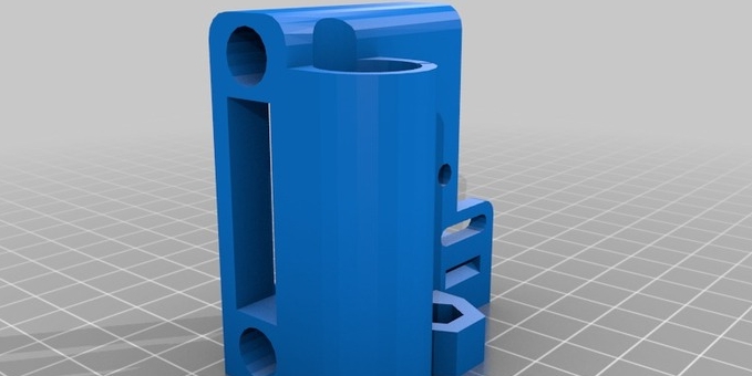 Куплю X-END-IDLER и X-END-MOTOR ПЕРМЬ