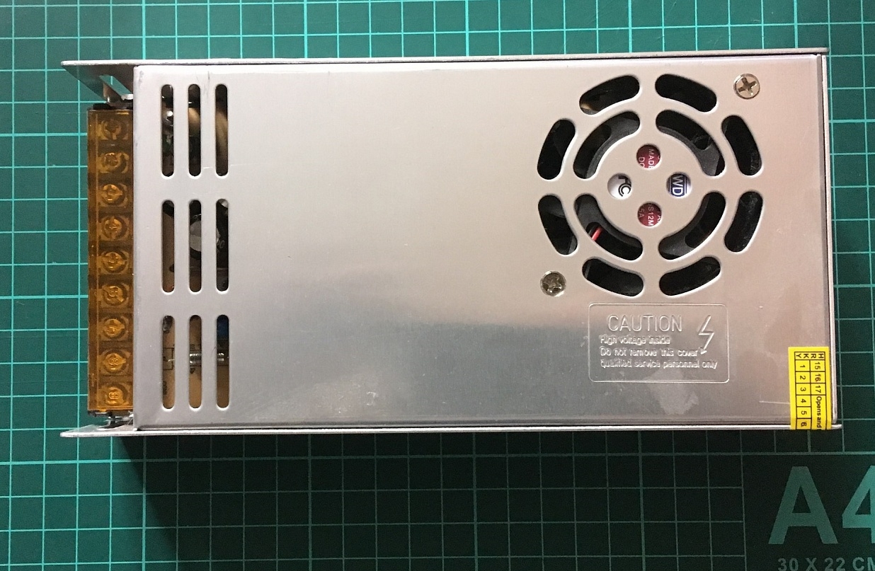 шаговые двигатели и блок питания шаговые двигатели и блок питания