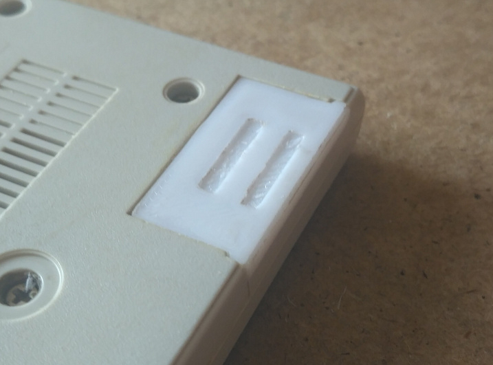 elektronik oyun kapağı sadece bekleyin (Plastik Aparattır!!!)