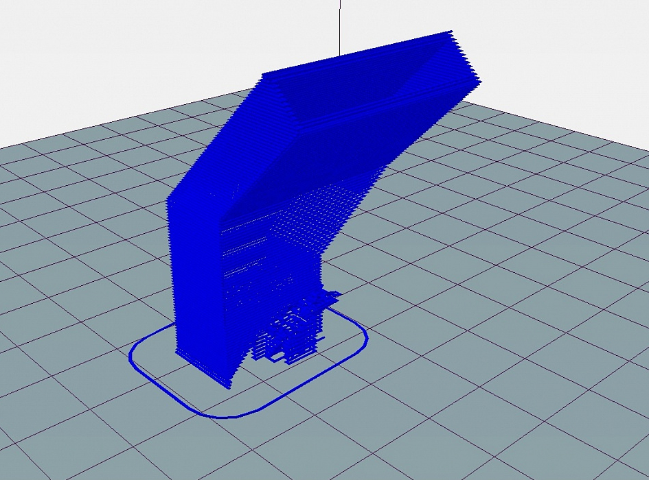 E3d v6 обдув модели. Обдув сопла e3d v6. E3d v5 vyper hotend обдув. 3d модель обдува модели. Обдув 3д принтера модель тронкси.