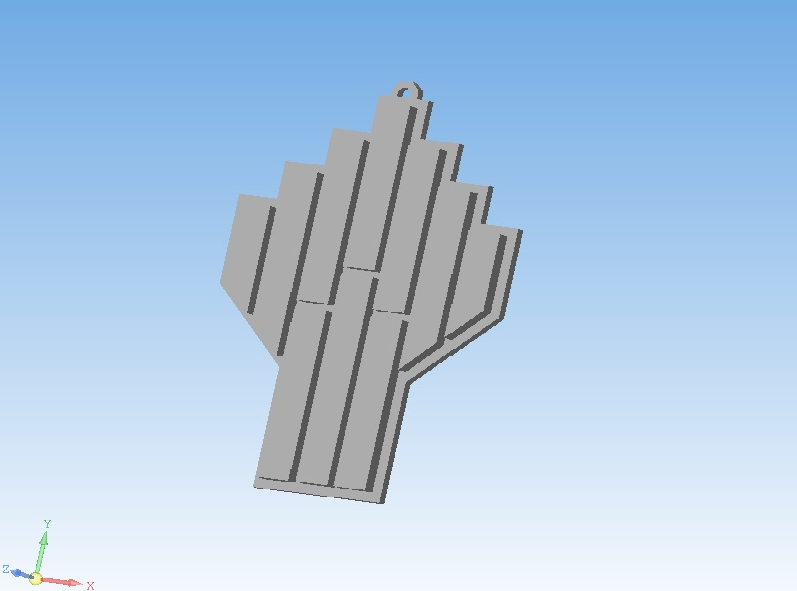 Rosneft'in logosu (Plastik Aparattır!!!) Rosneft'in logosu (Plastik Aparattır!!!)