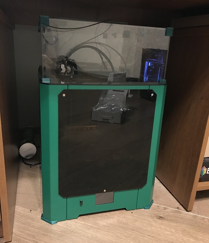 Hercules new Hercules new