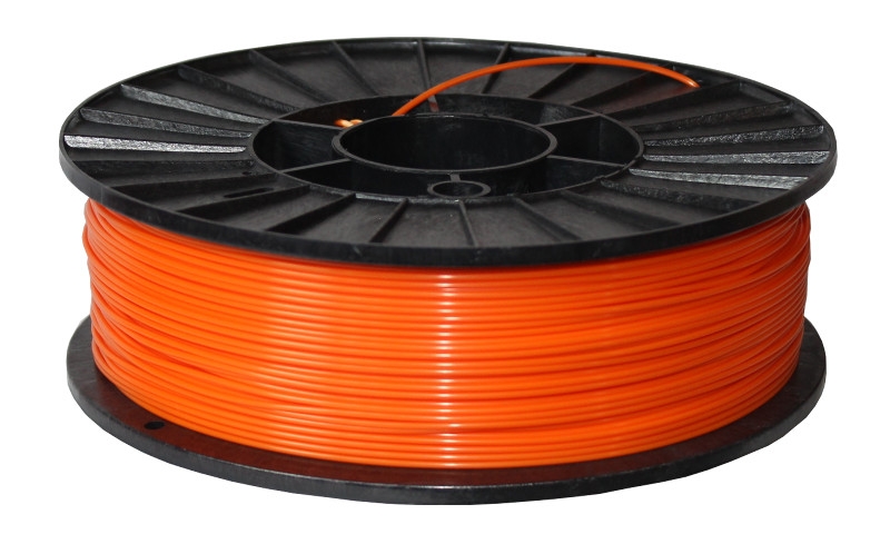 Куплю пластик