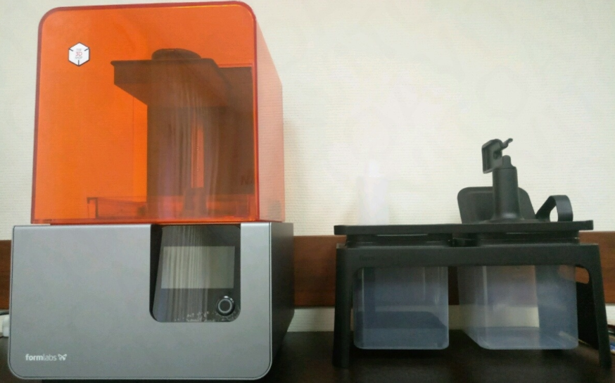 Form2 labs Form2 labs