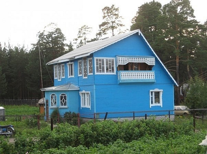 Цена 3 d модели?!