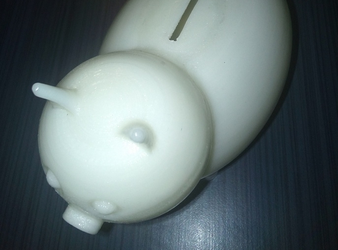 kumbara (Plastik Aparattır!!!)