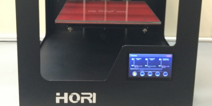 Продам Hori Gold б/у.