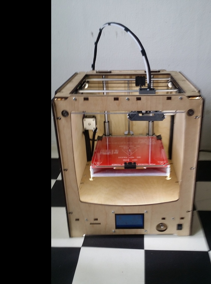 Продам "Ультик" от Пластмасски