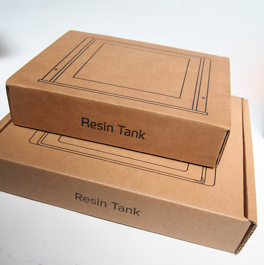 Продам 3D-принтер Form 1+ Москва