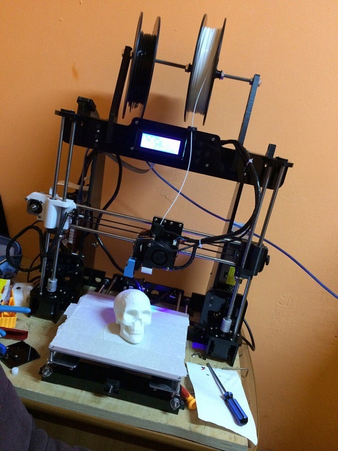 продам анет а 8 в сборе , до 27 марта, в связи с отъездом