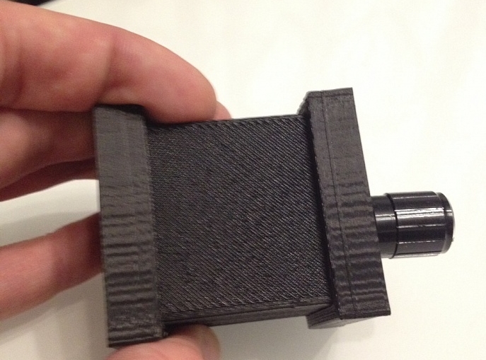 NE555'te PWM voltaj regülatörü. Çerçeve. Kanaldaki videoyu izleyin ve kendiniz monte edin (Plastik Aparattır!!!) NE555'te PWM voltaj regülatörü. Çerçeve. Kanaldaki videoyu izleyin ve kendiniz monte edin (Plastik Aparattır!!!)