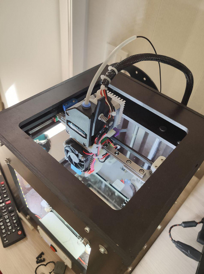 ZAVmini доработанный