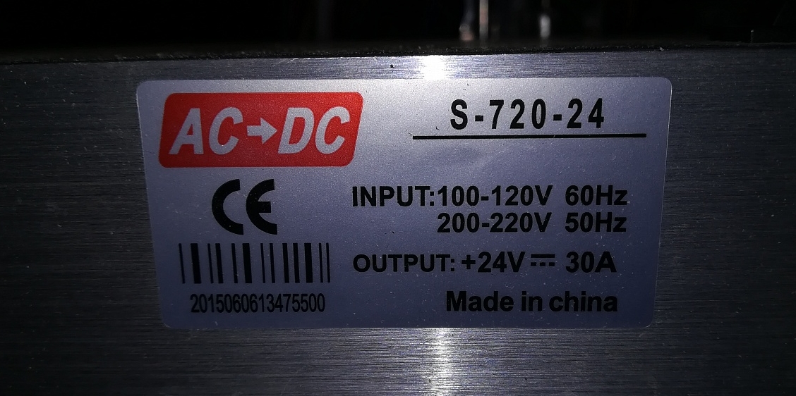 Продам полуПрюшу