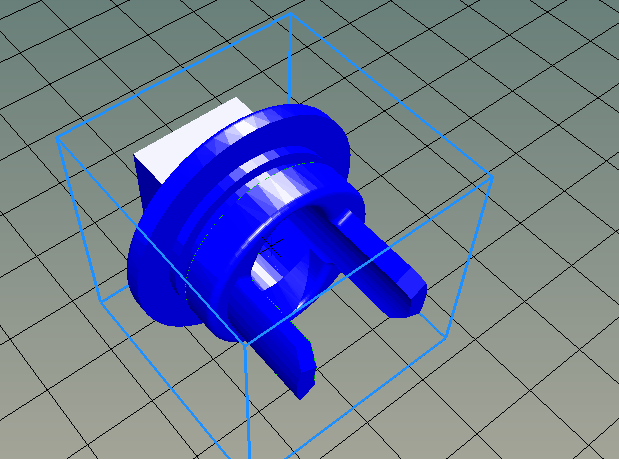 Kıyma burgusu için yedek parça. muhtemelen bir BOSCH kıyma makinesinden (Plastik Aparattır!!!) Kıyma burgusu için yedek parça. muhtemelen bir BOSCH kıyma makinesinden (Plastik Aparattır!!!)