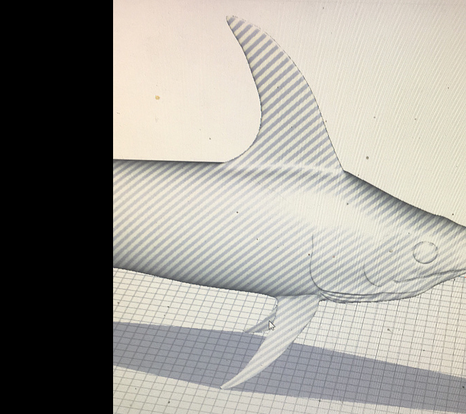 наложить jpg текстуры на модель obj  наложить jpg текстуры на модель obj