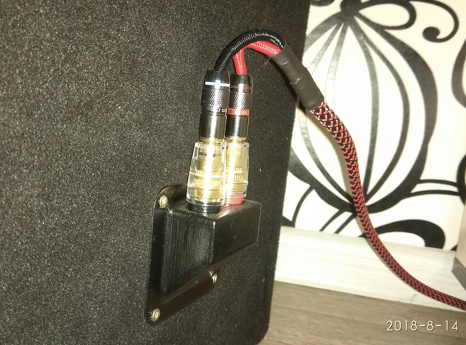 dikey terminal (Plastik Aparattır!!!)