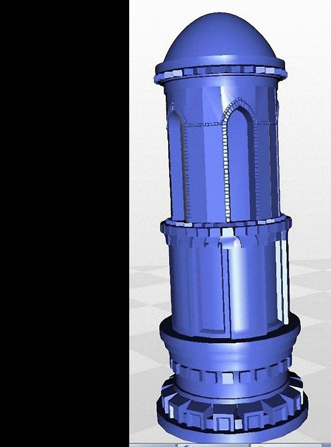 Сшить-исправить модель Сшить-исправить модель