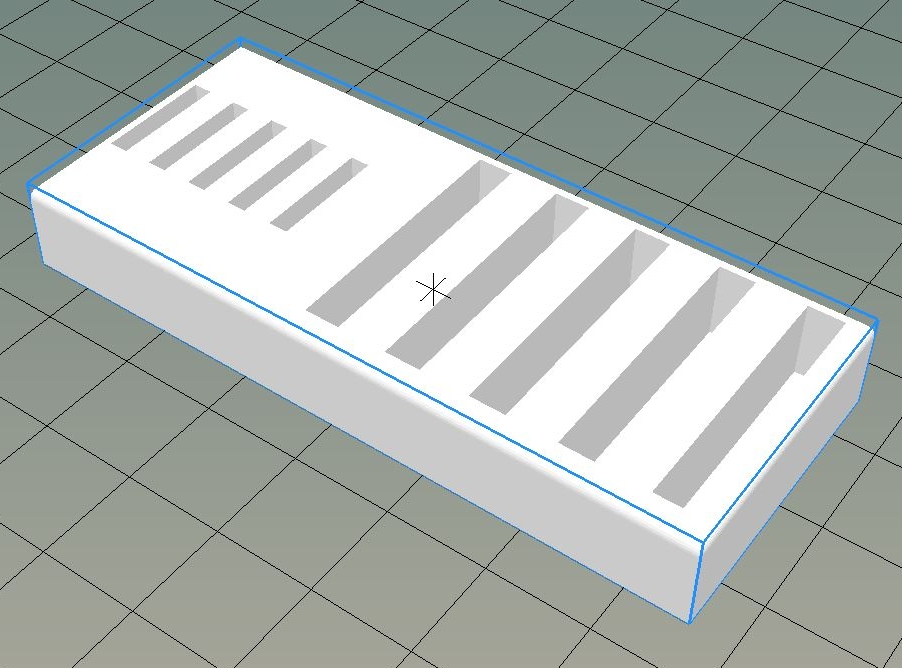 SD ve mikro SD kartlar için düzenleyici (Plastik Aparattır!!!)