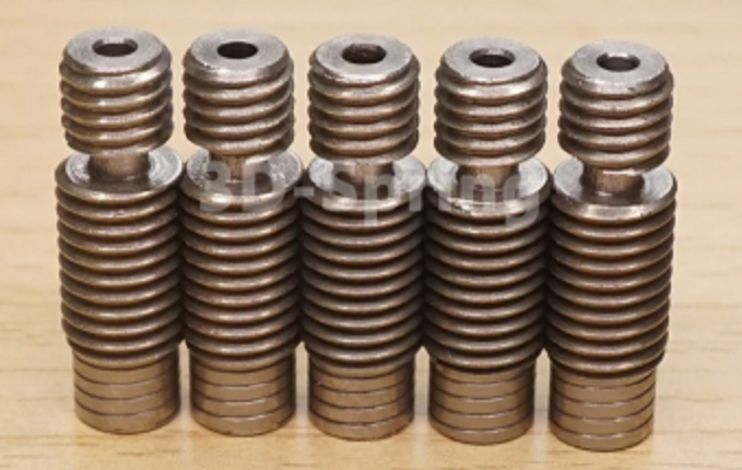 куплю срочно