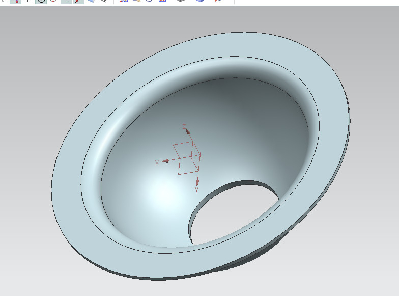 Hidroponik kurulum için kuyu (Plastik Aparattır!!!)