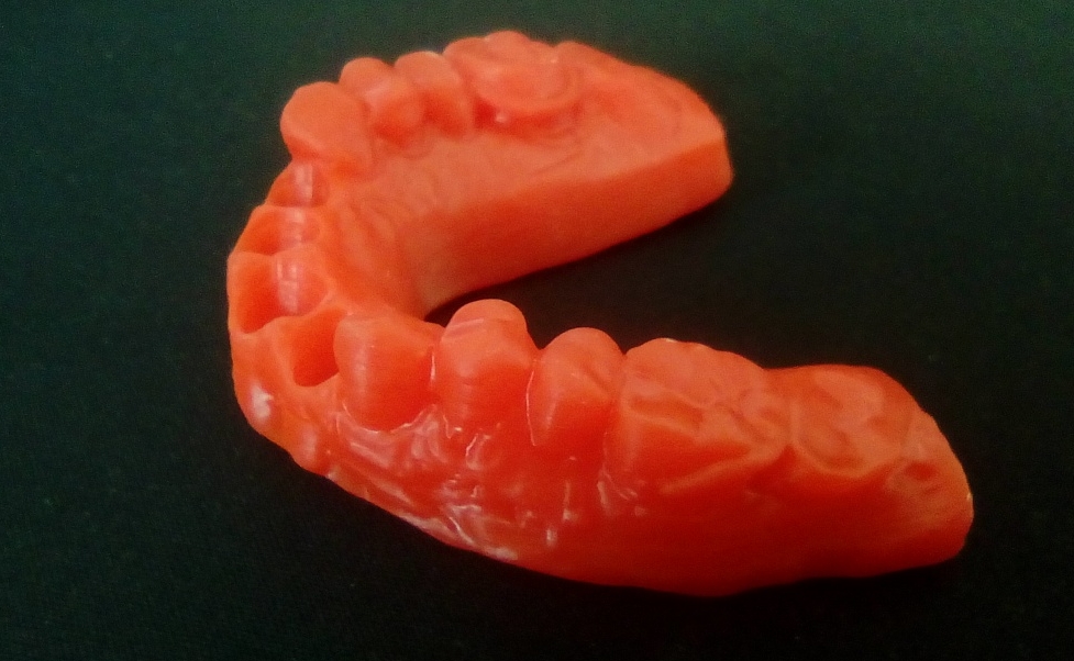 Продам Wanhao Duplicator 7 (v1.3)