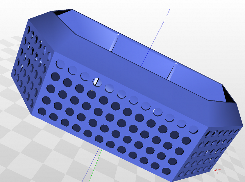 Cryptocoryne için akvaryum kabı (Plastik Aparattır!!!)